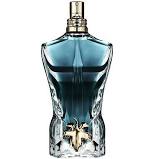 Cheap Le Beau Male EDT by Jean Paul Gaultier